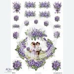 Mariviri Design R4916