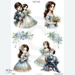 Mariviri Design R4917