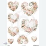 MariviriDesign