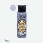 Cadence Gilding Srebro