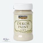 Pentart Farba Kredowa Cappuccino