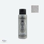 Farba Diamond Metalik srebrny