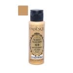 Cadence Gilding Extra Złoto
