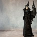 Diabolina