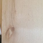 deski drugi gatunek do decoupage