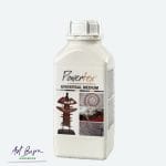 Powertex Ivory 500 g Kość Słoniowa