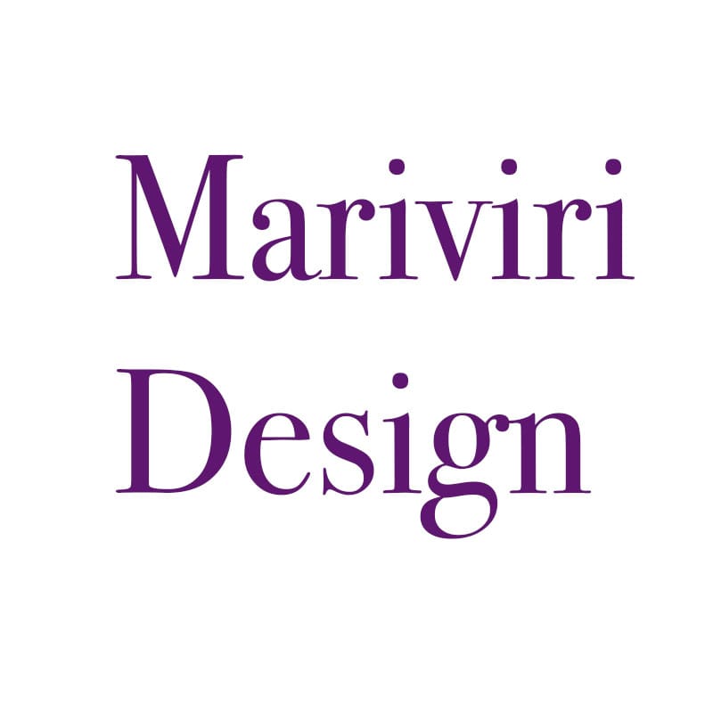 Mariviri design