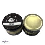 Pasta woskowa SeeArt kameleon białe złoto – efekt zmiany koloru