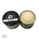 Pasta woskowa SeeArt Kameleon Brzoskwinia 20 ml