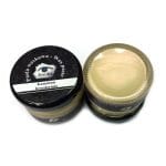 Pasta woskowa SeeArt Kameleon Brzoskwinia 20 ml