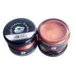 Pasta woskowa SeeArt 20 ml – Metaliczna Miedź