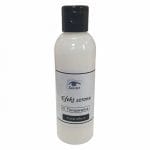 Efekt Szronu SeeArt 01 transparentna farba do szkła 100 ml