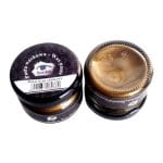 Pasta woskowa SeeArt 20 ml – Metaliczny Brąz Oliwkowy