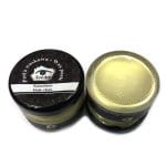 Pasta woskowa SeeArt kameleon białe złoto – efekt zmiany koloru