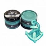 Pasta woskowa SeeArt 20 ml. matowa 09. patyna zielona