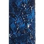 Pasta woskowa SeeArt 20 ml – Metal Niebieska