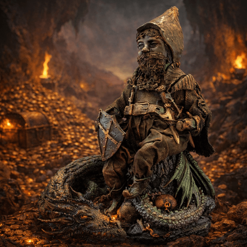 0A45D256 B2ED 403A 81EC 08B8FD1BF869