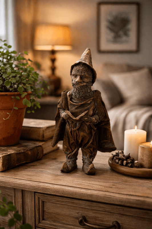 26D68786 68A9 41A4 A7F4 02FCE4B4DB1F