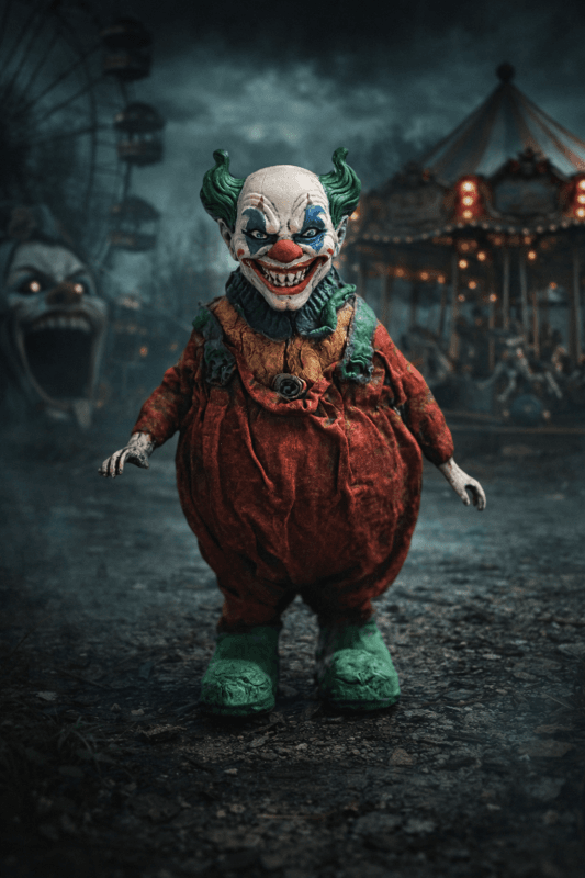 7E4798C3 7362 47AE 8362 C7C35E6FB8D3