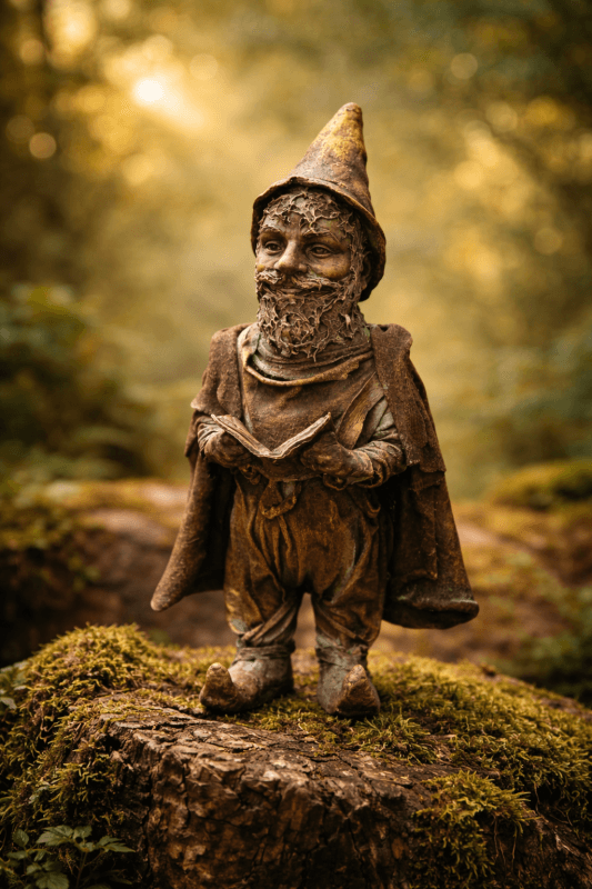 D513F538 9B72 464B B082 72C196CC9FF0