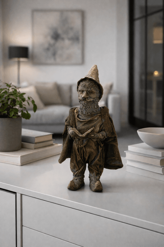 FE87A359 41FA 4C62 BAC1 07934C1A00E1