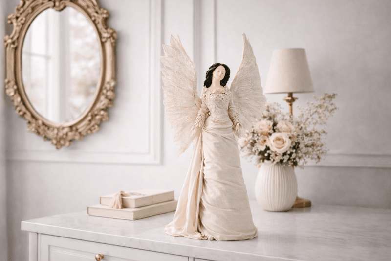 7D37D378 008A 435B BD86 260D8A080669