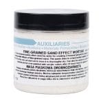 Masa Piaskowa drobnoziarnista 110 ml