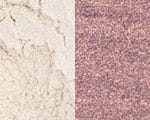 Pigment mikowy Czerwony Renesans – czerwony perłowy efekt mica
