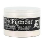Suchy pigment Bicolor Renesans 50g w plastikowym pojemniku