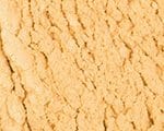 Pigment suchy Renesans Złoto Perłowe Mika 50 g