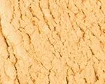 Pigment suchy Renesans Złoto Perłowe Mika 50 g