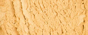 Pigment suchy Renesans Złoto Perłowe Mika 50 g